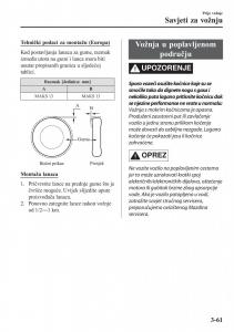 Mazda-CX-5-II-2-vlasnicko-uputstvo page 147 min