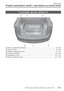 Mazda-CX-5-II-2-vlasnicko-uputstvo page 17 min