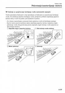 Mazda-CX-5-II-2-vlasnicko-uputstvo page 175 min
