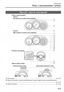 Mazda-CX-5-II-2-vlasnicko-uputstvo page 179 min