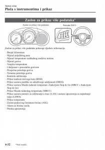 Mazda-CX-5-II-2-vlasnicko-uputstvo page 188 min