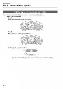 Mazda-CX-5-II-2-vlasnicko-uputstvo page 200 min