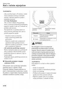 Mazda-CX-5-II-2-vlasnicko-uputstvo page 210 min