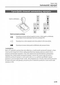 Mazda-CX-5-II-2-vlasnicko-uputstvo page 211 min