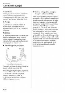 Mazda-CX-5-II-2-vlasnicko-uputstvo page 214 min