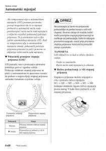 Mazda-CX-5-II-2-vlasnicko-uputstvo page 216 min