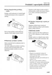 Mazda-CX-5-II-2-vlasnicko-uputstvo page 225 min