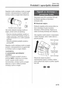 Mazda-CX-5-II-2-vlasnicko-uputstvo page 229 min