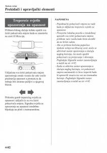 Mazda-CX-5-II-2-vlasnicko-uputstvo page 238 min