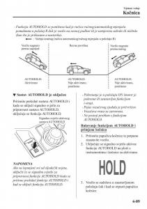 Mazda-CX-5-II-2-vlasnicko-uputstvo page 245 min