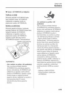 Mazda-CX-5-II-2-vlasnicko-uputstvo page 247 min