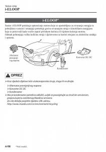 Mazda-CX-5-II-2-vlasnicko-uputstvo page 254 min