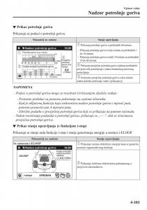 Mazda-CX-5-II-2-vlasnicko-uputstvo page 257 min