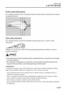 Mazda-CX-5-II-2-vlasnicko-uputstvo page 273 min