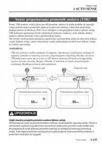 Mazda-CX-5-II-2-vlasnicko-uputstvo page 281 min