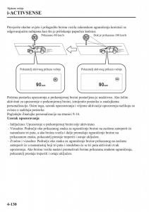 Mazda-CX-5-II-2-vlasnicko-uputstvo page 286 min