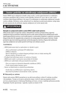 Mazda-CX-5-II-2-vlasnicko-uputstvo page 288 min