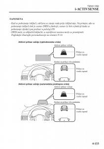 Mazda-CX-5-II-2-vlasnicko-uputstvo page 289 min