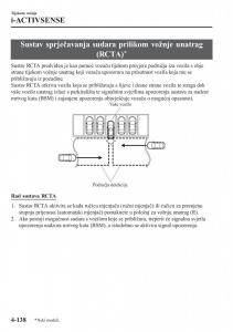 Mazda-CX-5-II-2-vlasnicko-uputstvo page 294 min