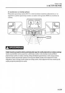 Mazda-CX-5-II-2-vlasnicko-uputstvo page 295 min