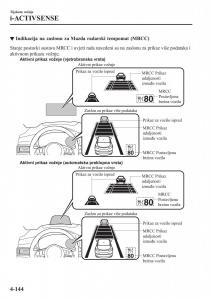 Mazda-CX-5-II-2-vlasnicko-uputstvo page 300 min