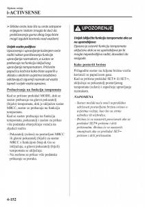 Mazda-CX-5-II-2-vlasnicko-uputstvo page 308 min