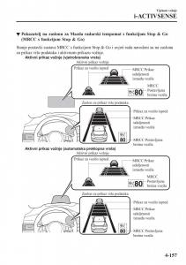 Mazda-CX-5-II-2-vlasnicko-uputstvo page 313 min