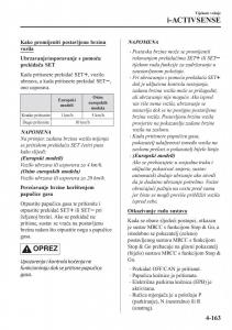 Mazda-CX-5-II-2-vlasnicko-uputstvo page 319 min