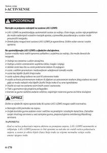 Mazda-CX-5-II-2-vlasnicko-uputstvo page 326 min