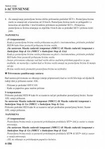 Mazda-CX-5-II-2-vlasnicko-uputstvo page 342 min