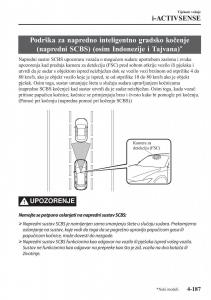 Mazda-CX-5-II-2-vlasnicko-uputstvo page 343 min