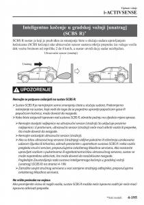 Mazda-CX-5-II-2-vlasnicko-uputstvo page 351 min