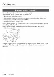 Mazda-CX-5-II-2-vlasnicko-uputstvo page 364 min