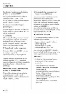 Mazda-CX-5-II-2-vlasnicko-uputstvo page 374 min