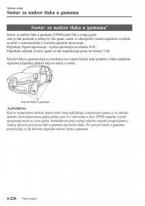 Mazda-CX-5-II-2-vlasnicko-uputstvo page 376 min