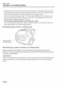 Mazda-CX-5-II-2-vlasnicko-uputstvo page 382 min