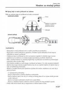 Mazda-CX-5-II-2-vlasnicko-uputstvo page 383 min