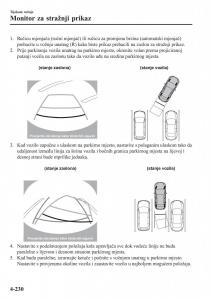 Mazda-CX-5-II-2-vlasnicko-uputstvo page 386 min