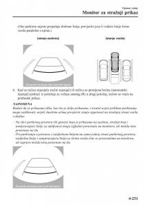 Mazda-CX-5-II-2-vlasnicko-uputstvo page 387 min