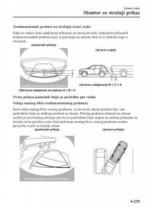 Mazda-CX-5-II-2-vlasnicko-uputstvo page 391 min