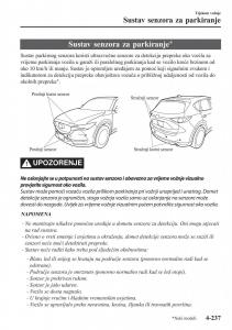 Mazda-CX-5-II-2-vlasnicko-uputstvo page 393 min