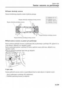 Mazda-CX-5-II-2-vlasnicko-uputstvo page 395 min