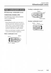 Mazda-CX-5-II-2-vlasnicko-uputstvo page 405 min