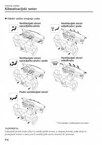 Mazda-CX-5-II-2-vlasnicko-uputstvo page 406 min