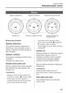 Mazda-CX-5-II-2-vlasnicko-uputstvo page 407 min