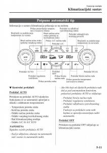 Mazda-CX-5-II-2-vlasnicko-uputstvo page 411 min