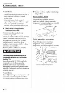 Mazda-CX-5-II-2-vlasnicko-uputstvo page 414 min