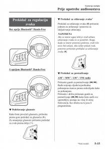 Mazda-CX-5-II-2-vlasnicko-uputstvo page 415 min