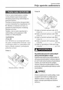 Mazda-CX-5-II-2-vlasnicko-uputstvo page 417 min