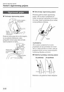 Mazda-CX-5-II-2-vlasnicko-uputstvo page 42 min